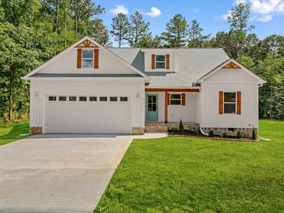 498 Wildwood Dr