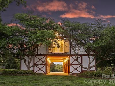 172 Tuckertown Rd