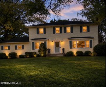 14 Silverbrook Place