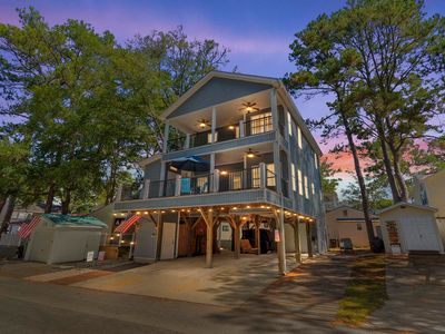 6001 1376 South Kings Hwy. #1376 Lovestone Dr