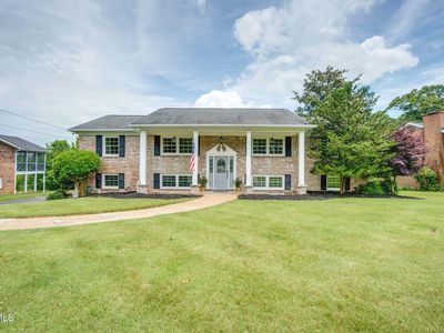 2125 Bonaire Rd