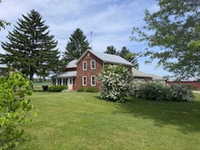 N5274 County Road O