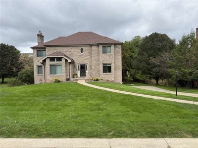 107 Fox Ridge Farms Dr