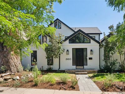 360 Adams Street