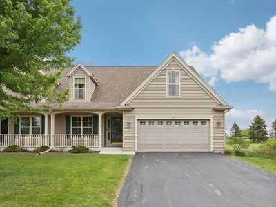 1408 Groves LANE #12