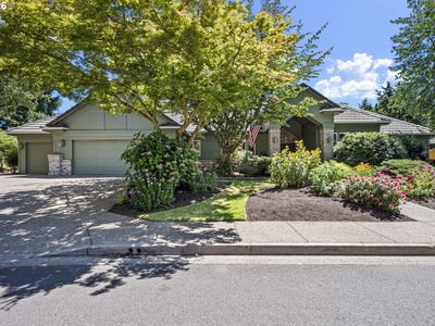 2364 Park Grove Dr