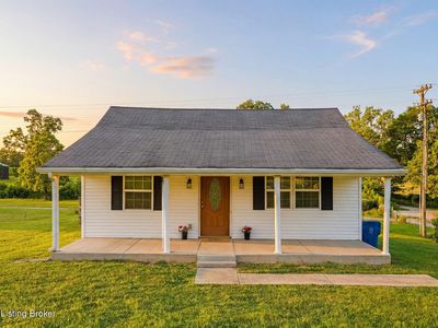 2214 Harrodsburg Rd