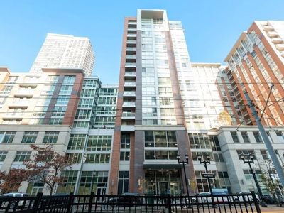 201 Luis M Marin Blvd #Penthouse 8020