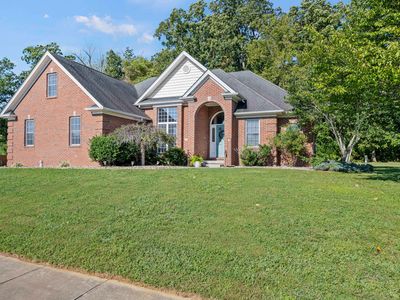 604 Farmland Dr