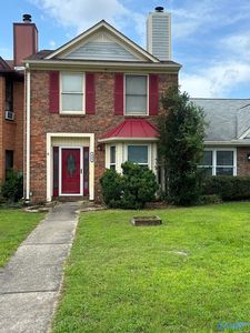 Property at 423 Autumnwood Dr SW, Decatur, AL
