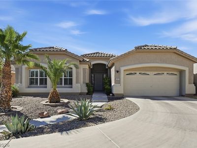 11217 Pergola Point Ct