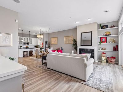 1589 Niles Ave #6