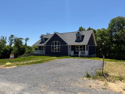 140 Sonny Aaron Dr