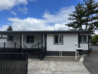 21016 SE Stark St UNIT 56