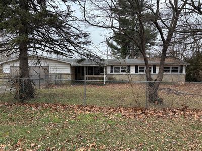 3254 W Lombard Street