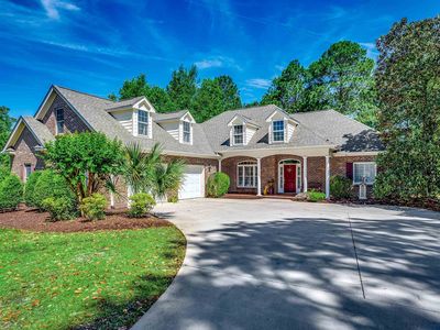 4363 Parkland Dr.