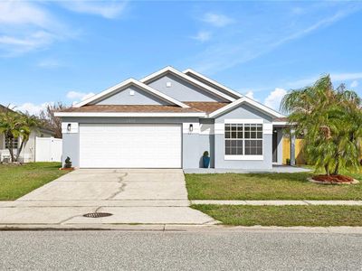 8312 Fort Clinch Ave