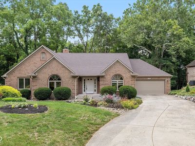 9121 Pinecreek Ct