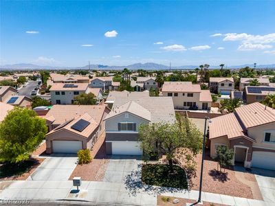 6118 Highland Gardens Dr