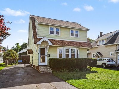 193 Woodcrest Rd