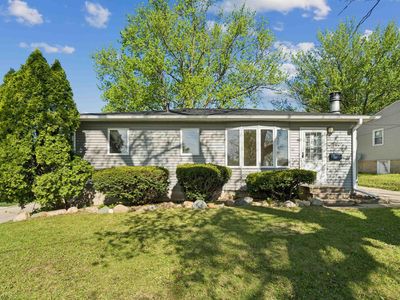 940 Littlefield Rd