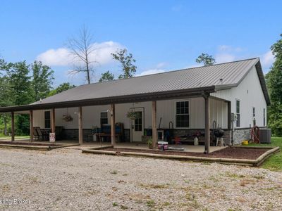 7213 Hammonsville Rd