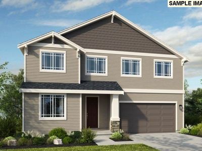 7884 NW 146th Ter #278