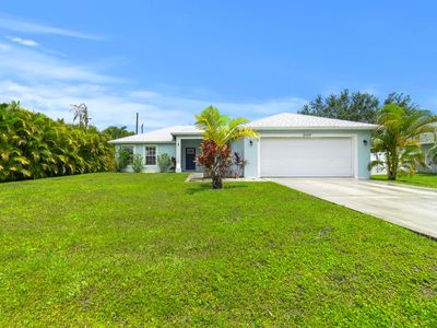 2049 SW Beauregard Street