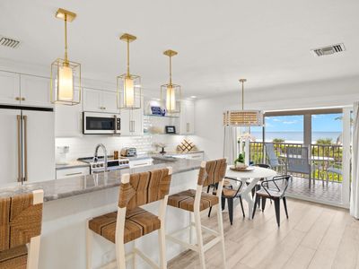 827 E Gulf Dr UNIT C6