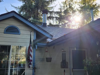 5839 55th Way SE