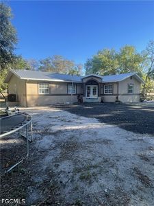 1220 A Rd