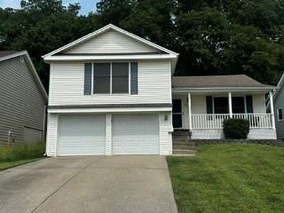 1706 NW 63rd Ter