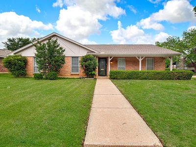 4053 Glenbrook Dr