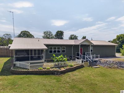 267 Woodland Dr