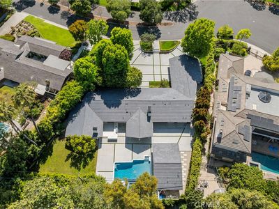 1470 Bryant Dr E