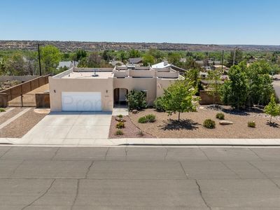 6000 Santa Clara Dr