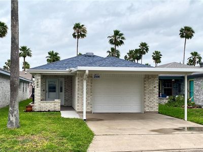 2508 Starling Cir W