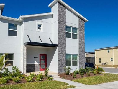 2994 PROTAGONIST STREET