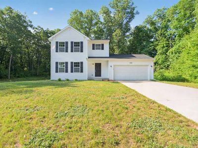3828 Ryan Woods Cir