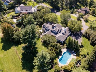 102 Rolling Hill Rd