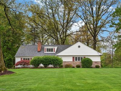 2426 Lander Rd
