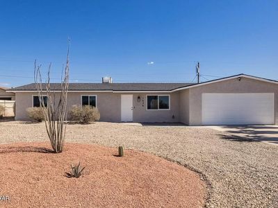 1636 McCulloch Blvd S