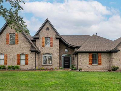 3166 Central Pkwy