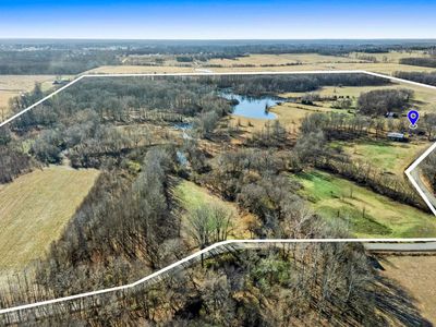 359 Swinging Bridge Rd