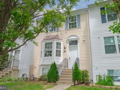 103 Remington Cir