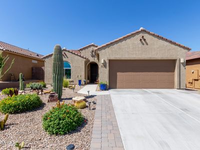 14110 E Huppenthal Blvd