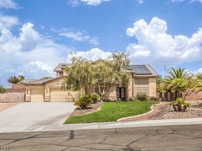7064 New Moon Way