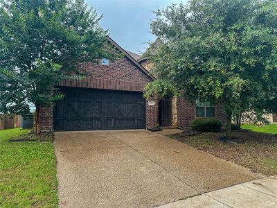 422 Calvert Dr
