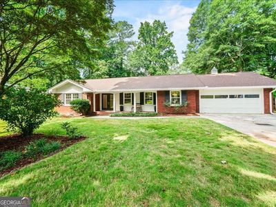 3800 N Cooper Lake Rd SE