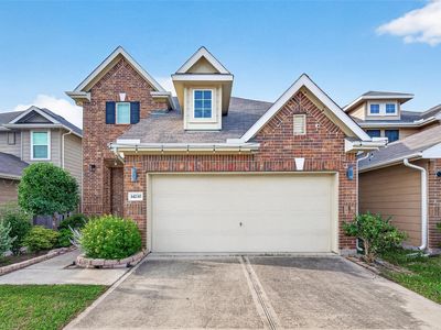 14230 Garland Brook Dr